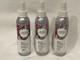 Herbal Essences Tousle Me Softly Tousling Spray Gel Level 3 Strong 5.7 Fl Oz