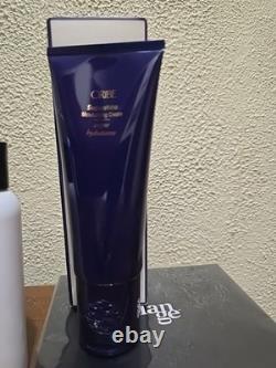 Huge High End Hair Product Bundle