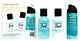 Huge Lot Of Bumble And Bumble Professional Salon Products