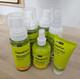 Huge Lot Of Deva Curl Volumizing Foam, Set It Free, Moisture Seal. $170 Value