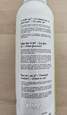 Huge lot of DEVA CURL volumizing foam, Set it Free, Moisture Seal. $170 value