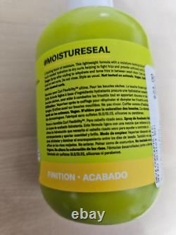 Huge lot of DEVA CURL volumizing foam, Set it Free, Moisture Seal. $170 value
