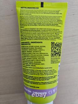 Huge lot of DEVA CURL volumizing foam, Set it Free, Moisture Seal. $170 value