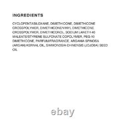 Humidity-Resistant Hair Spray for Frizz-Free Results