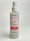 Igk Good Behavior 4-in-1 Prep Spray. Hair Styling Product