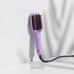 IKOO E Styler JET hair brush SALE SALE SALE