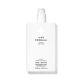 Iles Formula Haute Performance Curl Revive Spray Anti-frizz And Anti Humidit