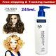 Iso Bouncy Creme Curl Cream Texturizer Wavy Textured Hair Energizer Curly