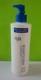 Iso Bouncy Creme Curl Texturizer 8.5 Fl Oz Discontinued