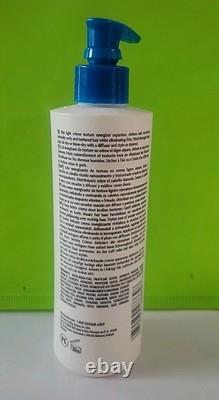 ISO BOUNCY CREME Curl Texturizer 8.5 fl oz Discontinued ISO BOUNCY CREME Curl Texturizer 8.5 fl oz Discontinued