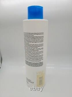 ISO Bouncy Crème 33.8oz LITER Curl Texturizer? DISCONTINUED HARD TO FIND