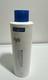 Iso Bouncy Creme Cream Curl Texturizer Large Size 33.8 Oz New Read
