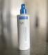 Iso Bouncy Creme Curl Texturizer 8.3 Oz Pump Bottle Old Stock Discontinued Htf