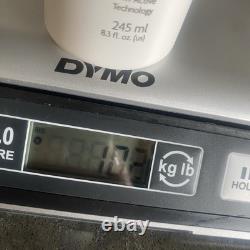 ISO Bouncy Creme Curl Texturizer 8.3 Oz Pump Bottle Old Stock Discontinued HTF