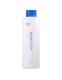 Iso Bouncy Creme Curl Texturizer Professional Size Cream Liter 33.8 Oz Rare