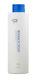 Iso Bouncy Crème Curl Texturizer (tri- Active Technology) 33.8oz Hard To Find