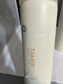 ISO TAMER FOAM 200ml / 6.7 oz Very Hard to Find New without Box Set Of (3)