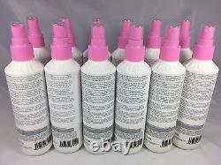 I. C. O. N Cure Replenishing Spray 8.5oz (pack of 12)