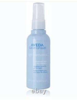 I Have One! Aveda light elements smoothing fluid! (newly discontinued Item)