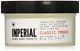 Imperial Barber Grade Products Classic Pomade, 6 Oz