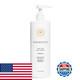 Innersense Organic Beauty Natural Quiet Calm Curl Control Non-toxic