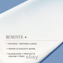 Innersense Organic Beauty Natural Quiet Calm Curl Control Non-Toxic