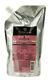 Inphenom Cortex Cmc 2 (500ml). Milbon. Free Delivery