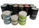 Inventory Clearance! Lot 49 American Crew & Tigi Bed Head Read Description