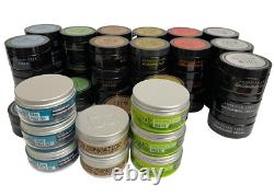 Inventory Clearance! Lot 49 American Crew & Tigi Bed Head Read Description Inventory Clearance! Lot 49 American Crew & Tigi Bed Head Read Description