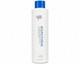 Iso Bouncy Creme Curl Texturizer 33.8 Ounces New Old Stock/discontinued Product
