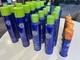 It's A 10 Miracle Finishing Hair Spray Mousse 3 In 1 Potion Whole Sale Lot 24pc