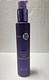 It's A 10 Silk Express Miracle Silk Smoothing Balm 5 Oz
