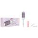 It's Giving Body Jumbo Round Brush? + Heat Protectant? Free Shipping