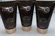 It's A 10 Miracle Defrizzing Curl Cream 4 Fl Oz Pack Of 3