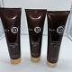 It's A 10 Miracle Defrizzing Gel 5 Oz, New And Discontinued! Pack Of 3