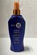 It's A 10 Miracle Leave-in Conditioner Plus Keratin 10 Oz