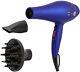 It's A 10 Miracle Professional Hair Dryer