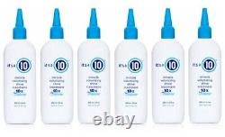 It's a 10 Miracle Volumizing Shine Treatment, 6oz (Pack of 6)