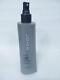 Joico Joifix Firm Finishing Spray 10.1 Oz Scuffed