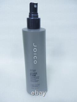 JOICO JOIFIX FIRM FINISHING SPRAY 10.1 oz Scuffed