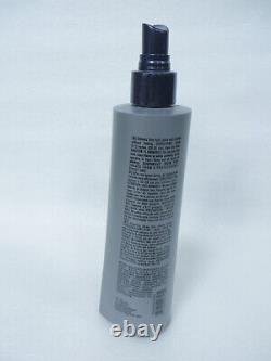 JOICO JOIFIX FIRM FINISHING SPRAY 10.1 oz Scuffed