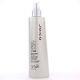 Joico Joifix Firm 08 Finishing Hair Spray Unisex 10.1 Fl Oz