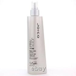 JOICO Joifix Firm 08 Finishing Hair Spray Unisex 10.1 fl oz