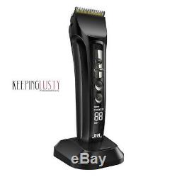 JRL FreshFade 1040 Pro Cordless Clipper