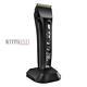 Jrl Freshfade 1040 Pro Cordless Clipper