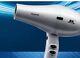 Jrl Professional Blow Dryer Feather 3600