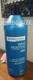 Jumbo Softsheen Carson Wave Nouveau Moisturizing Finishing Lotion 33.8 Fl Oz 1 L