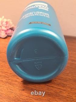 JUMBO SOFTSHEEN Carson Wave Nouveau Moisturizing Finishing Lotion 33.8 fl oz 1 L