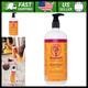 Jessicurl Spiralicious Curl Defining Gel, Island Fantasy, 32 Fl Oz