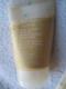 John Frieda Beach Blonde Gold Rush Shimmer Gel 4oz Tube Sparkling Accent Partial